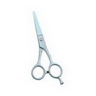 Barber and Dressing Scissors  